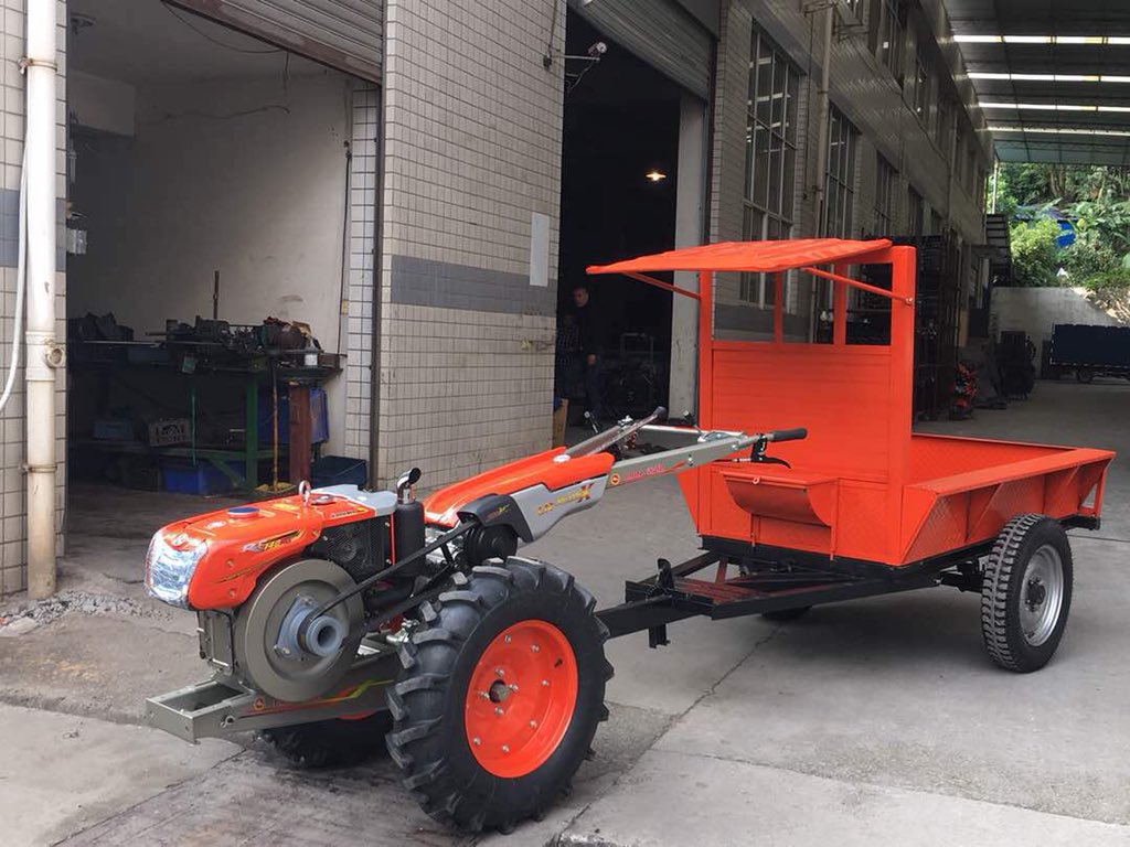 walkingtractor1's tweet photo. While #ThisIsMyHustle is still trending, we sell affordable two wheel walking tractors in Lagos &amp; Abuja https://t.co/LczlqqFPPO