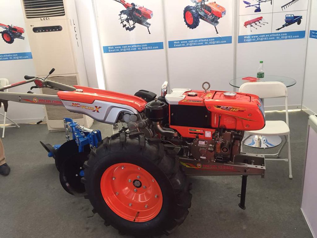 walkingtractor1's tweet photo. While #ThisIsMyHustle is still trending, we sell affordable two wheel walking tractors in Lagos &amp; Abuja https://t.co/LczlqqFPPO
