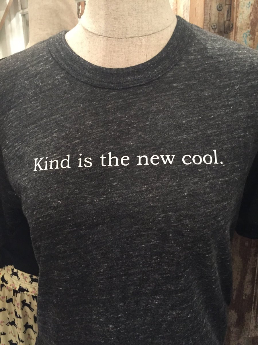 <a href="/RichmondHill_HS/">Richmond Hill High</a> <a href="/RichmondHillMS/">RHMS</a> <a href="/McAllister_ES/">McAllister ES</a> <a href="/CarverES_RH/">GWC Elementary</a> <a href="/RichmondHill_PS/">RHPS</a> <a href="/RHES_Wildcats/">RHES</a> <a href="/RHHSco19/">RHHS Class of 2019</a>  <a href="/RHBetaClub/">RHHS Beta Club</a> Last call!! Preorder form closes tomorrow. Pay on MyPaymentsPlus. You can’t beat the $6 price tag or the message. bit.ly/kindshirt