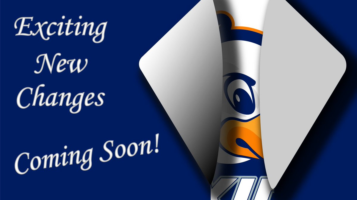 Lincoln_Plastic's tweet photo. Something new is coming >> https://t.co/46HgnKk9Bq 
#LincolnPlastics #ExtrusionMolding #Plasticmanufacturer https://t.co/Mfh17V7af4