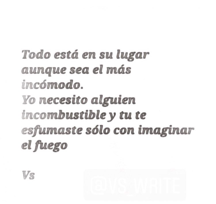 vs_write's tweet image. 