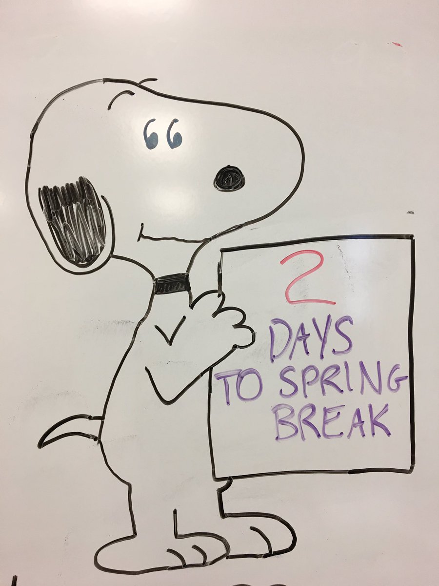 FraserHeightsSec tweet media