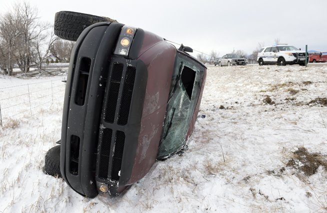 Lewis Geyer (@lgeyertc) on Twitter photo Photos: #Longmont area digs out after #BombCyclone2019 #ColoradoBlizzard2019 #cowx <a href="/TimesCall/">Longmont Times-Call</a> bit.ly/2TB2kCe Photos: #Longmont area digs out after #BombCyclone2019 #ColoradoBlizzard2019 #cowx <a href="/TimesCall/">Longmont Times-Call</a> bit.ly/2TB2kCe