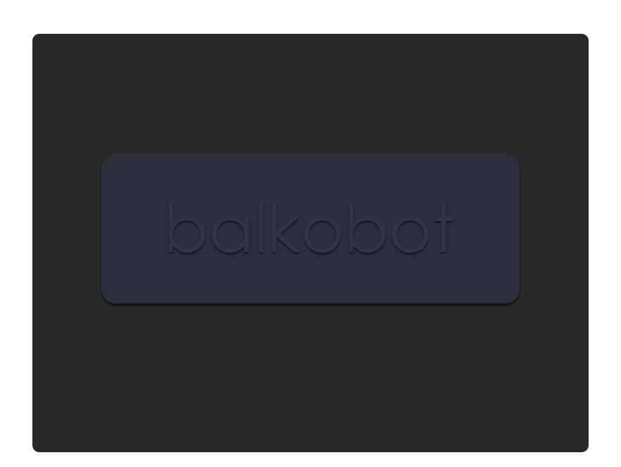 balkobot's tweet photo. 🎁GIVEAWAY🎁

1x Renewal Copy

RT - Follow - Tag a Friend

Win a renewal copy while you can 👀 https://t.co/E226rF7xVI