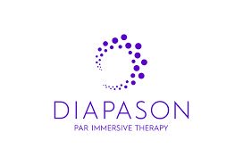 Ce soir avant de supporter le <a href="/staderennais/">Stade Rennais F.C.</a>, L’Equipe du <a href="/VillageCA35/">Le Village by CA Ille-et-Vilaine</a> intervient lors des Assemblées Générales de 2 Caisses Locales du <a href="/CAIlleEtVilaine/">Crédit Agricole d'Ille-et-Vilaine</a>.
Et j’ai le plaisir d’être aux côtés de <a href="/LilianDelaveau/">Lilian Delaveau (h/acc)</a>, fondateur de <a href="/immTherapy/">Immersive Therapy</a> en cette journée nationale de l’audition😉