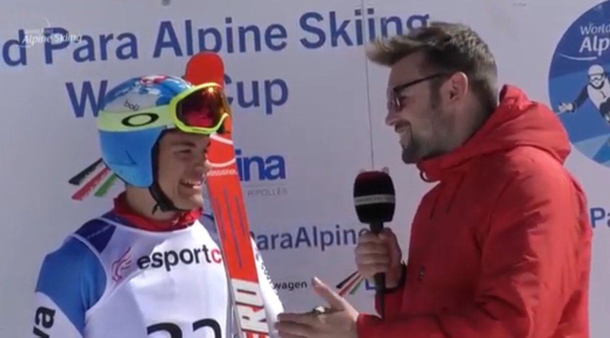 Théo Gmür tweet media