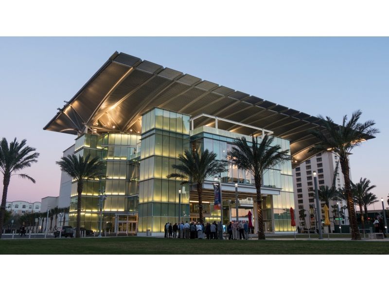 Winkler Group (@winklergroup) on Twitter photo Dr. Phillips Performing Arts Center (<a href="/DrPhillipsCtr/">Dr. Phillips Center</a>) in Orlando is closing the curtain on a monumental $600 million campaign. The <a href="/WinklerGroup/">Winkler Group</a> is honored to be part of the grand finale.
#lastcall #grandfinale Dr. Phillips Performing Arts Center (<a href="/DrPhillipsCtr/">Dr. Phillips Center</a>) in Orlando is closing the curtain on a monumental $600 million campaign. The <a href="/WinklerGroup/">Winkler Group</a> is honored to be part of the grand finale.
#lastcall #grandfinale