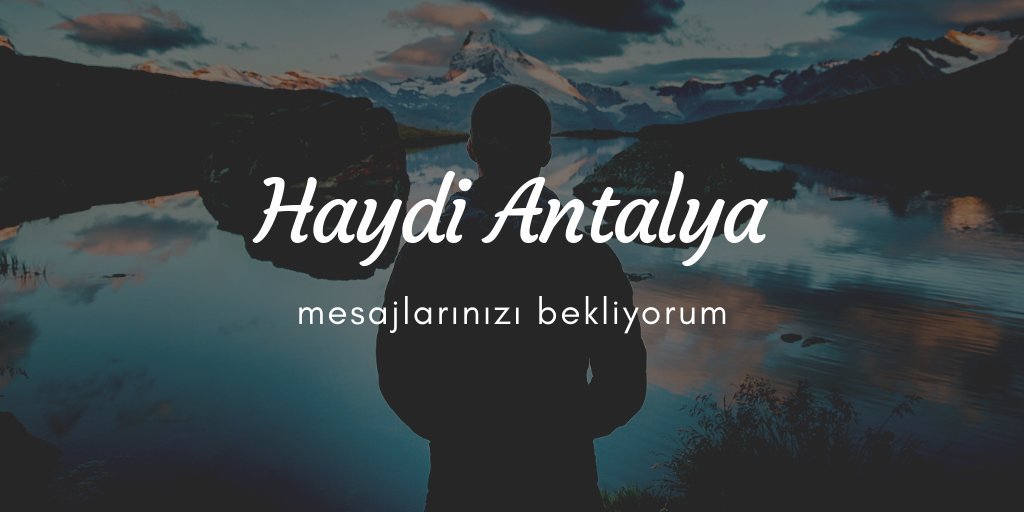 tekerkek3407's tweet photo. Haydi Antalya mesajlarınızı bekliyorum
#tekbayan, #cuckold, #swinger #çift #evli #dul #bekar #bayan #jigolo #jigoloantalya #jigolokonyaaltı https://t.co/4qAR8iXPOv