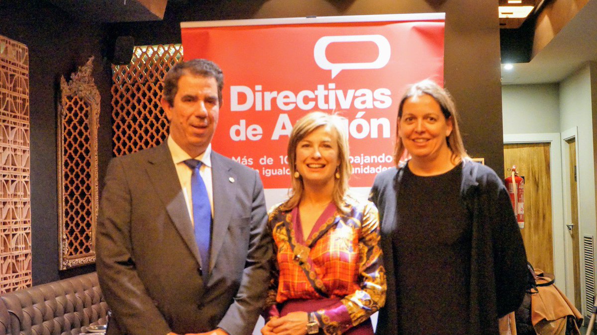 aeropuerteruel's tweet photo. Alejandro Ibrahim es el nuevo presidente del clúster aeroespacial de Aragón - Aragón_hoy @ClusterAERA @GobAragon #Innovación #RSA #aviación #MRO #cohetes https://t.co/qXQazC0R03 https://t.co/4IXWXVHQLn