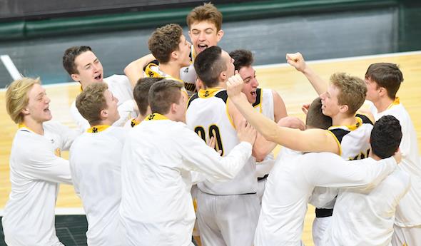 detroit free press high school basketball detroit free press high school basketball