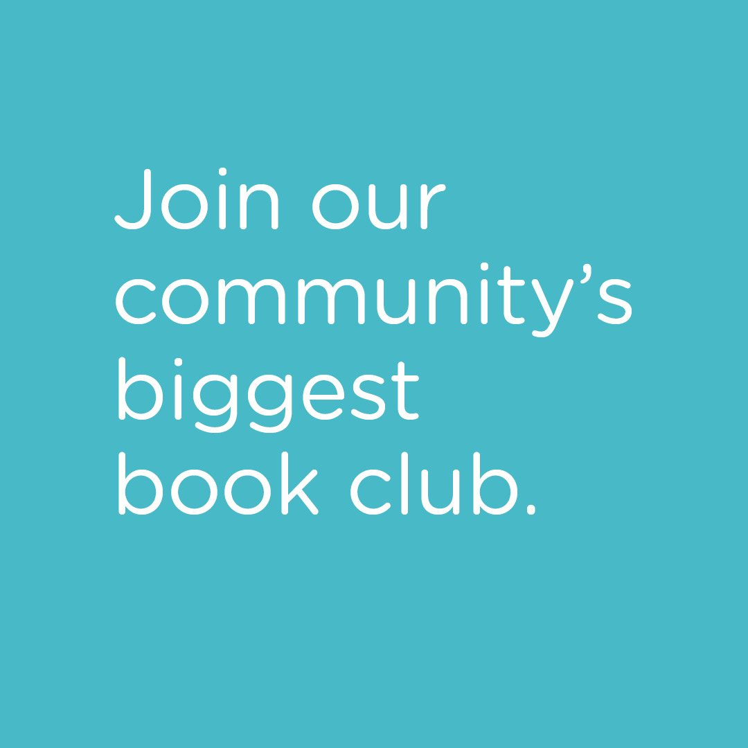 CMLibFoundation's tweet photo. #CommunityRead2019 is for all ages. Check out our companion titles for young readers, and meet Matt de la Pena at ImaginOn March 28 at 7pm. Tix are free, but registration required: https://t.co/vwFFh8ClBt Thanks to sponsors @BankofAmerica and @foundationforthecarolinas https://t.co/yyirrQtg4p