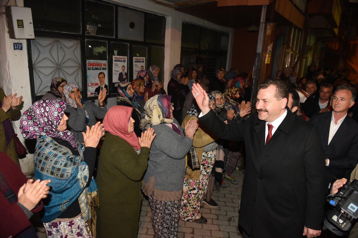 Yücel Yılmaz