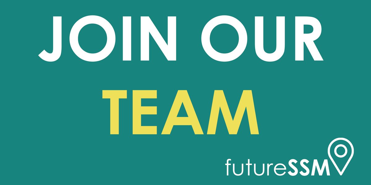 SsmFuture's tweet photo. #FutureSSM is hiring a Climate Change Coordinator to focus on the planning and implementation of municipal climate change priorities. For more information on this exciting opportunity, visit https://t.co/iswn2Mk09J #thesault #thesoo #saultjobs #jobposting🌱 https://t.co/vhTW6zfFAN