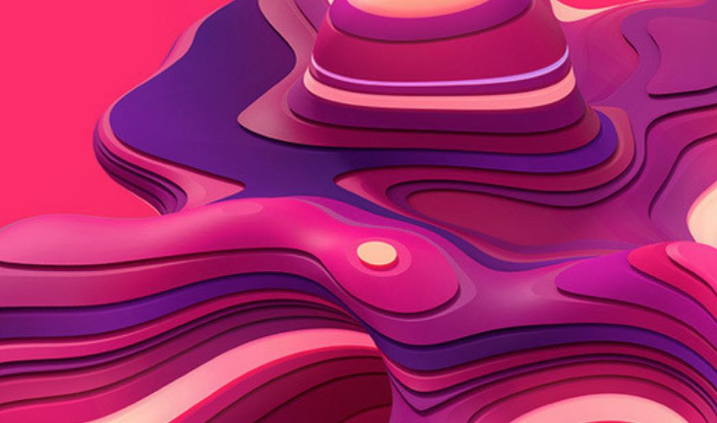 Friday - part of PA Consulting tweet media