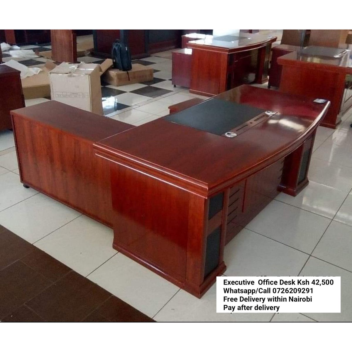 Sarafinafurnitures on Twitter "HOME & OFFICE FURNITURE WhatsApp/Call