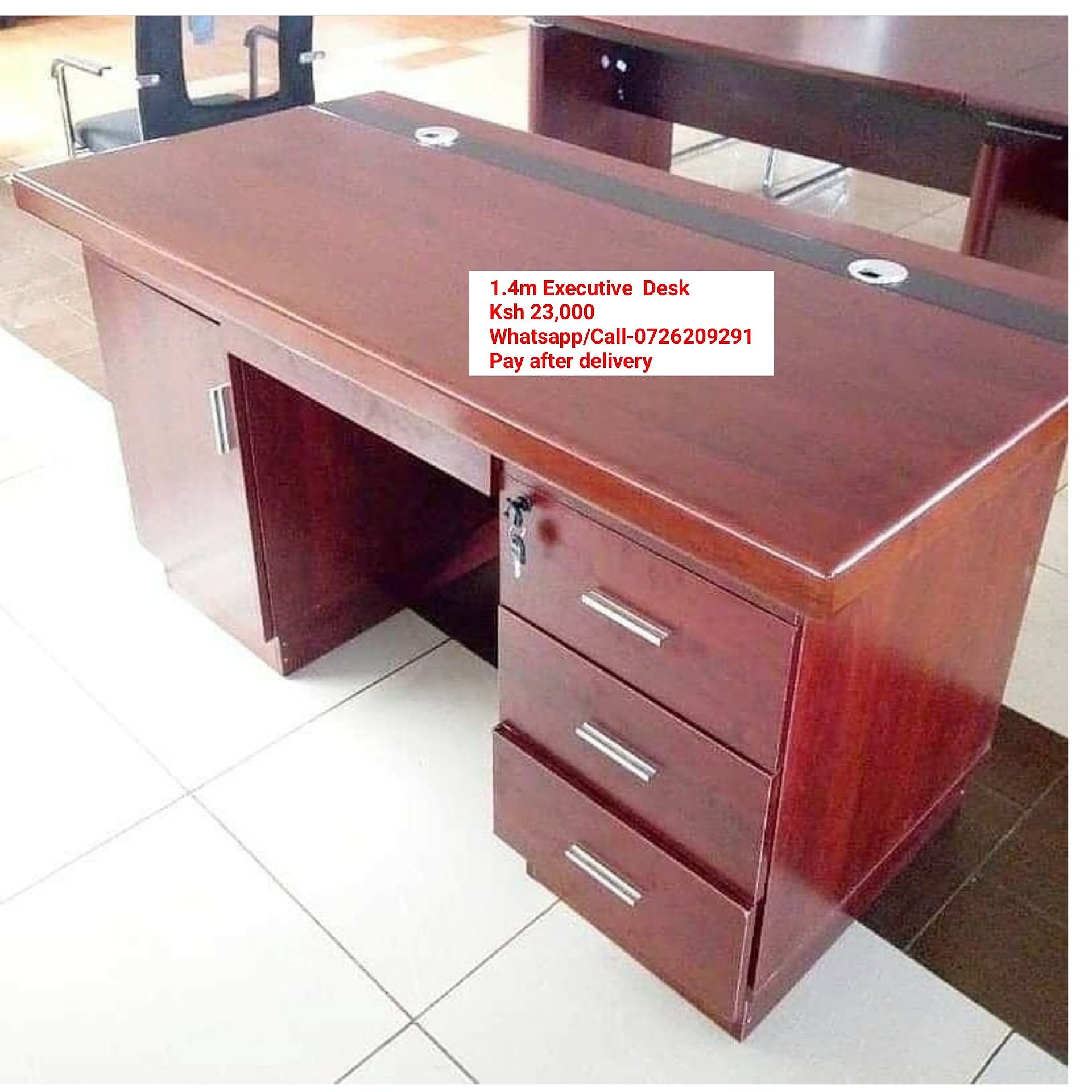 Sarafinafurnitures on Twitter "HOME & OFFICE FURNITURE WhatsApp/Call
