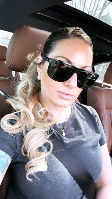 I&rsquo;m out.... https://t.co/cdtM6XGMOD<a href="/tag/sundayfunday"class="tags"><span>#sundayfunday</span></a><a href="/tag/collar"class="tags"><span>#collar</span></a><a href="/tag/teaganpresley"class="tags"><span>#teaganpresley</span></a><a href="/tag/showert"class="tags"><span>#showert</span></a>