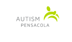 AutismPensacola's tweet photo. Enabling Musical Creativity for People With Special Needs --
Find out how you can participate in a Pilot of a new music application for people with disabilities, created by Musiquest and supported locally by the Pensacola Symphony Orchestra
- https://t.co/hf0AXI1FOz https://t.co/TWeJ3o1tgP