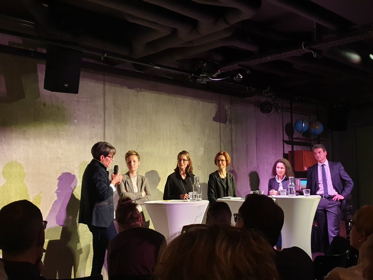 sensor advice tweet media