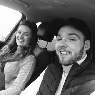 JRKnowlesss's tweet image. #NewProfilePic