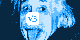 nebo_app's tweet photo. Here's to being irrational! 66% off on #Calculator2 for iOS 😯Happy #PiDay!
https://t.co/gThw3Sd9Q1

#PiDay2019 
#sale
#discount 
#apps https://t.co/HaVstD62eJ