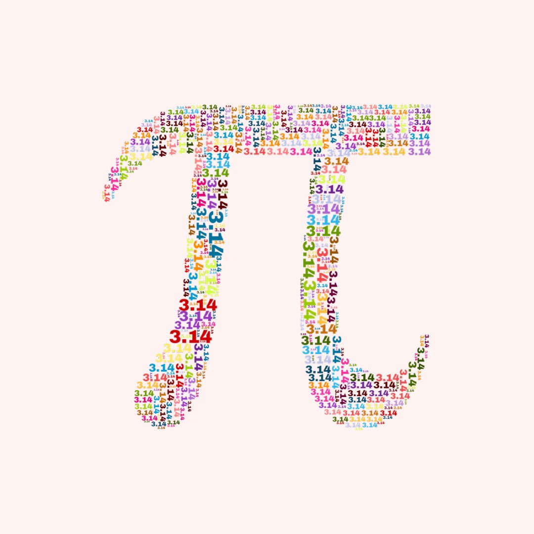 EE_NotreDame's tweet image. Whether you like it or not, you all need Pi. #piday #mathmatters #engineerworld