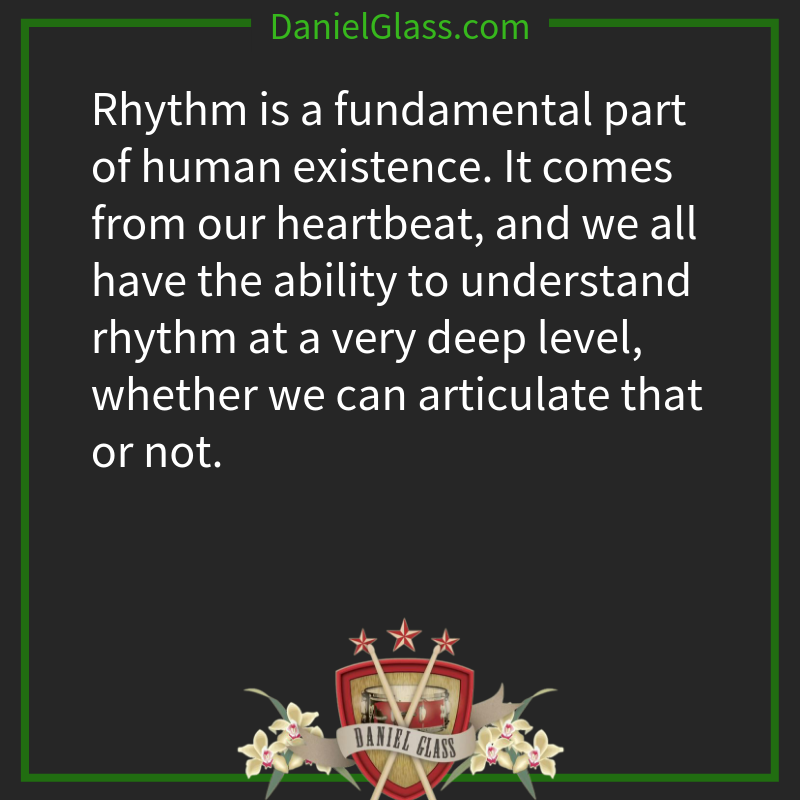 DanielGlass's tweet photo. #rhythm #drummers #drumming #danielglass https://t.co/fNX6E6tlJy