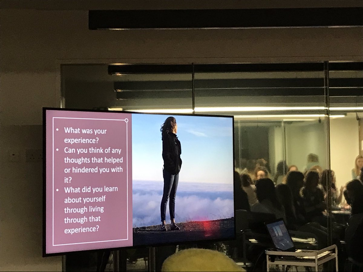 AndThrive tweet media