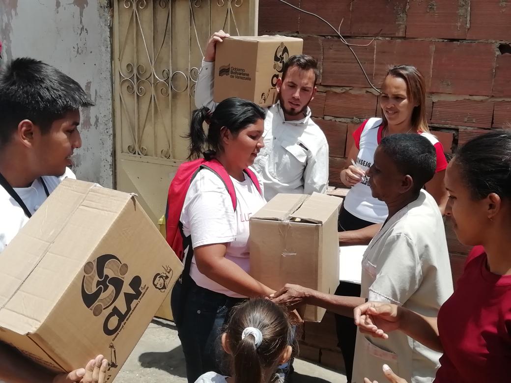 Joan Contreras tweet media