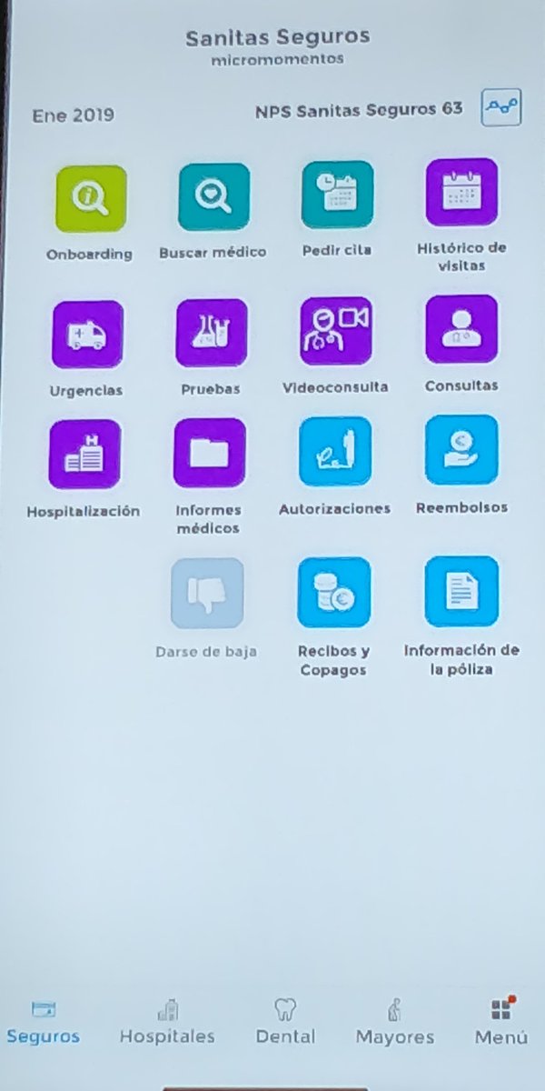Alejandro Llaves tweet media