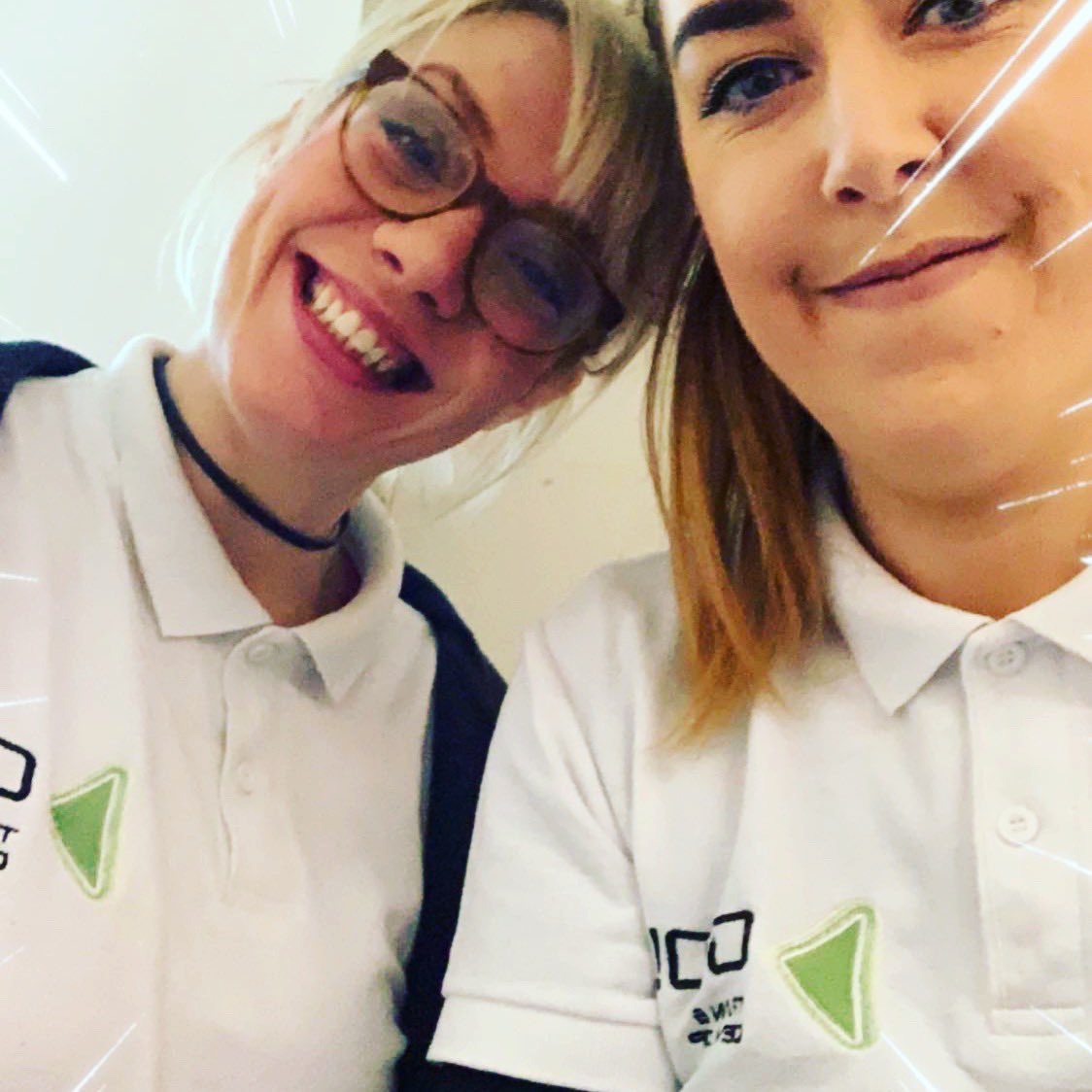 gotraindevelop's tweet photo. Emergency first aid at work today. Who knows what CPR stands for? 🤔🤔🤔 #emergency #firstaid #gotrainanddevelop #cpr #cprtraining #oldham #neon #actiontogether @WeActTogether @NEONOldham https://t.co/YMj5EU2gvi