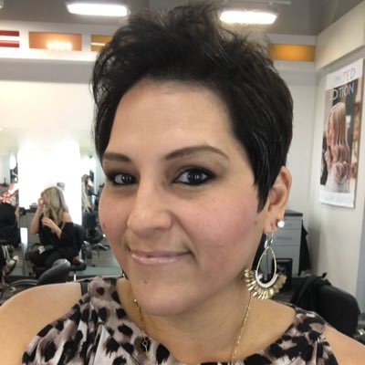 boriqua2005's tweet photo. #NewProfilePic https://t.co/xyrTzzTdPP