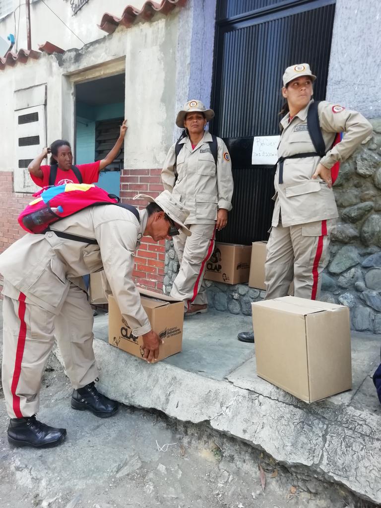 Joan Contreras tweet media