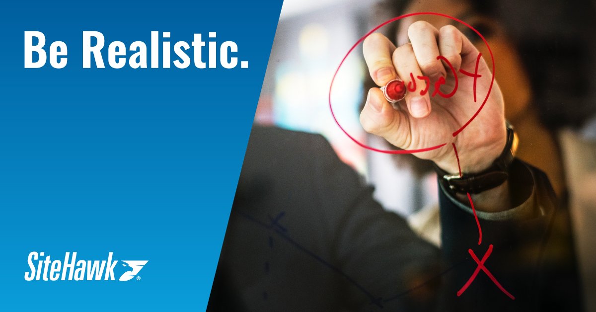 SiteHawk's tweet photo. Being realistic throughout the Chemical Data Management process enables you to understand the time and skill set that are needed to achieve your goals. Learn how to make more informed decisions in this complimentary webinar. #knowyourproducts

https://t.co/JPiRaN9ESL https://t.co/coEvTE5HUz