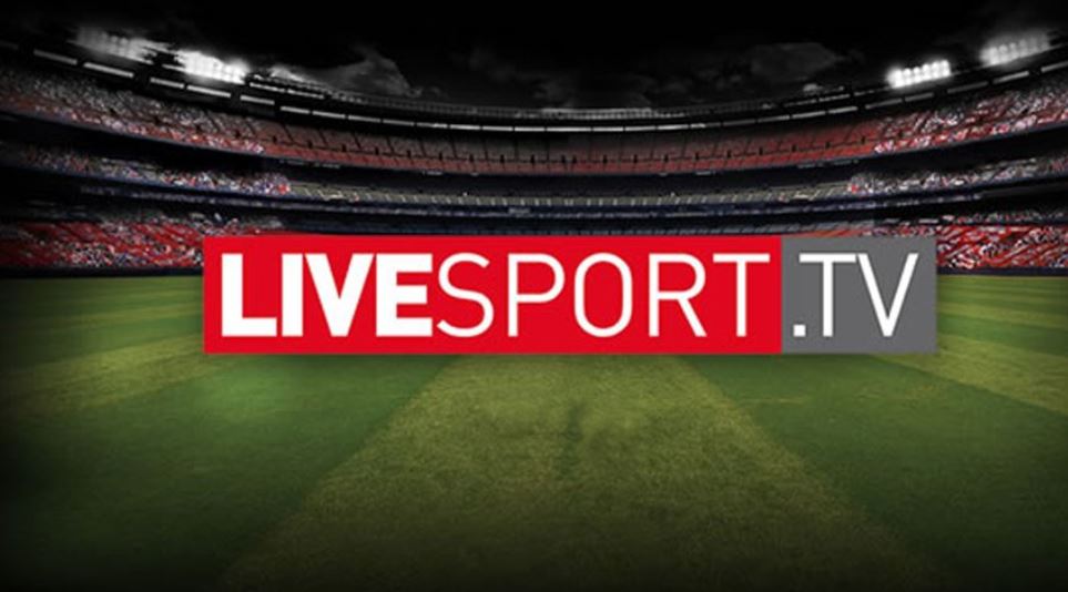 Championgoal's tweet photo. FC Dynamo Kyiv vs Chelsea ⚽

#CFC LIVE Now 🔭

//

WATCH 🏆#FCDKLive #OlympiacosDynamo

🕹Link 1: https://t.co/5uVSC9dMWv

🕹Link 2: https://t.co/EKaDxObUY7

🕹Link 3: https://t.co/5uVSC9dMWv

🕹Link 4: https://t.co/EKaDxObUY7

#DYNCHE  #ARSREN 

#UEL #EuropaLeague https://t.co/8MUDWLmgiQ