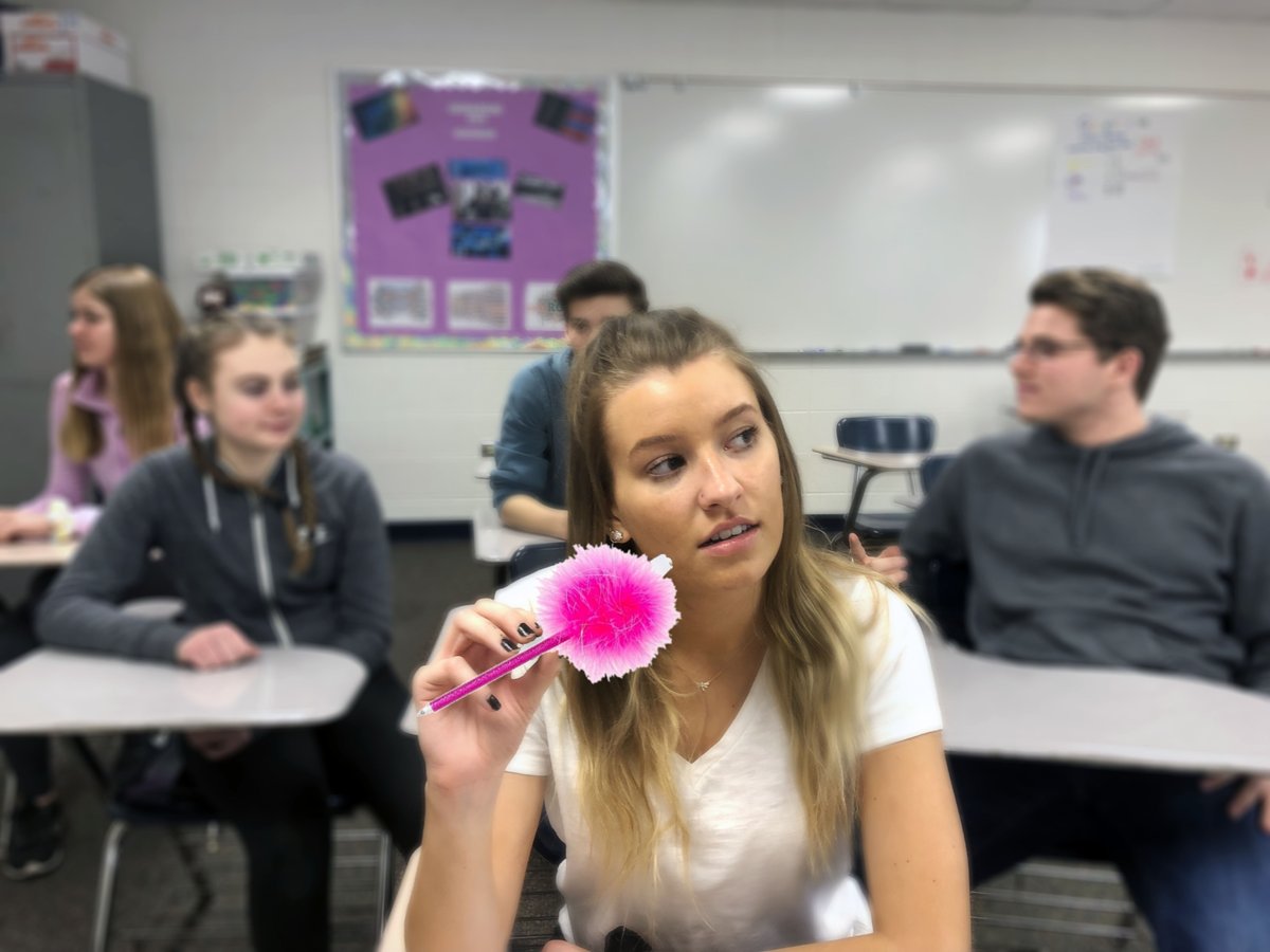 krieschen1395's tweet photo. #chsmsin https://t.co/AdXhTAUT7P