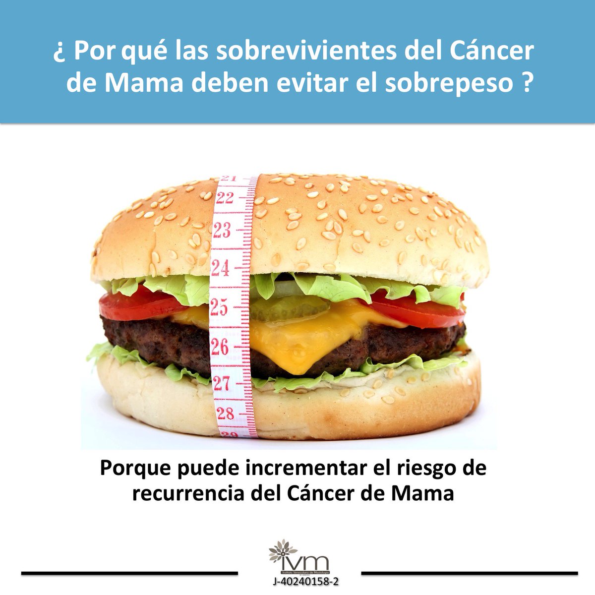 Por ello es recomendable que adoptes hábitos de vida saludables que incluya la ejercitación diaria, mantener un peso adecuado, consumir una dieta sana con muchas frutas y verduras, evitar el tabaco y el alcohol.