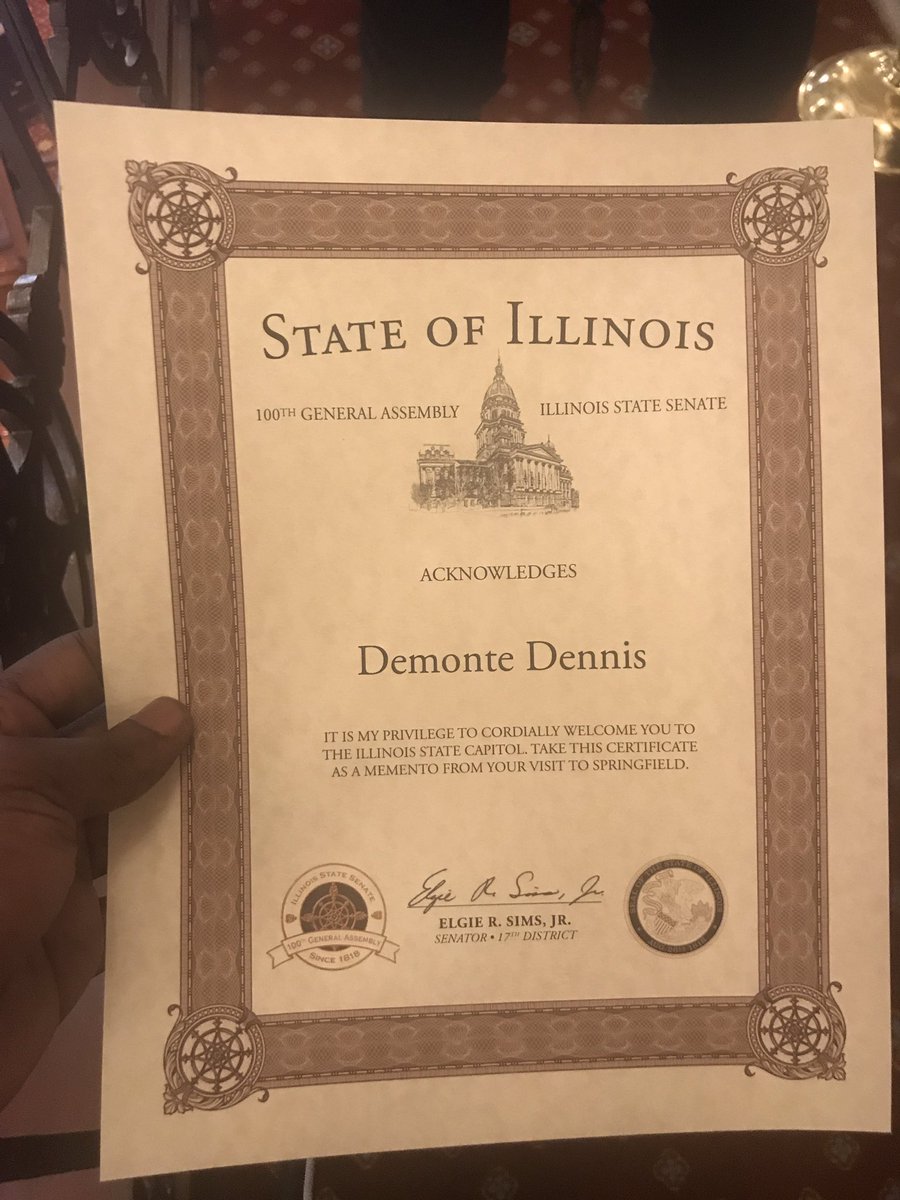 demonte_dennis's tweet photo. Yesterday we had a goal to make a change and we did just that ! History was made 😌 #TeamPhenomenal215 #TFNPride #TFNVotes https://t.co/tGBv7EXqkh