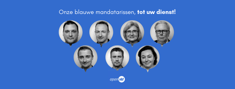 OpenVldZingem's tweet photo. Geoffrey Verleyen kandidaat Vlaamse verkiezingen | Open Vld Kruisem pleit voor burgerbudget - https://t.co/swN5ibfxHd https://t.co/ecT3oPt4oT