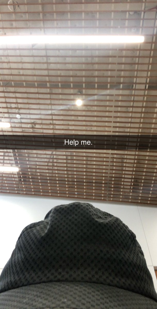 // I have 2 more hours