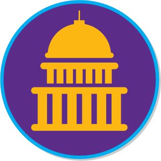 ISD728's tweet photo. ISD 728 is seeking volunteers to be a part of our Legislative Action Team - a  group of concerned citizens who will advocate for our district when it visits St. Paul later this session. Read more by visiting https://t.co/tJwXdxBrTq AND fill out the form at https://t.co/uUQWeQe5Vd https://t.co/P4fjdYhJ1H