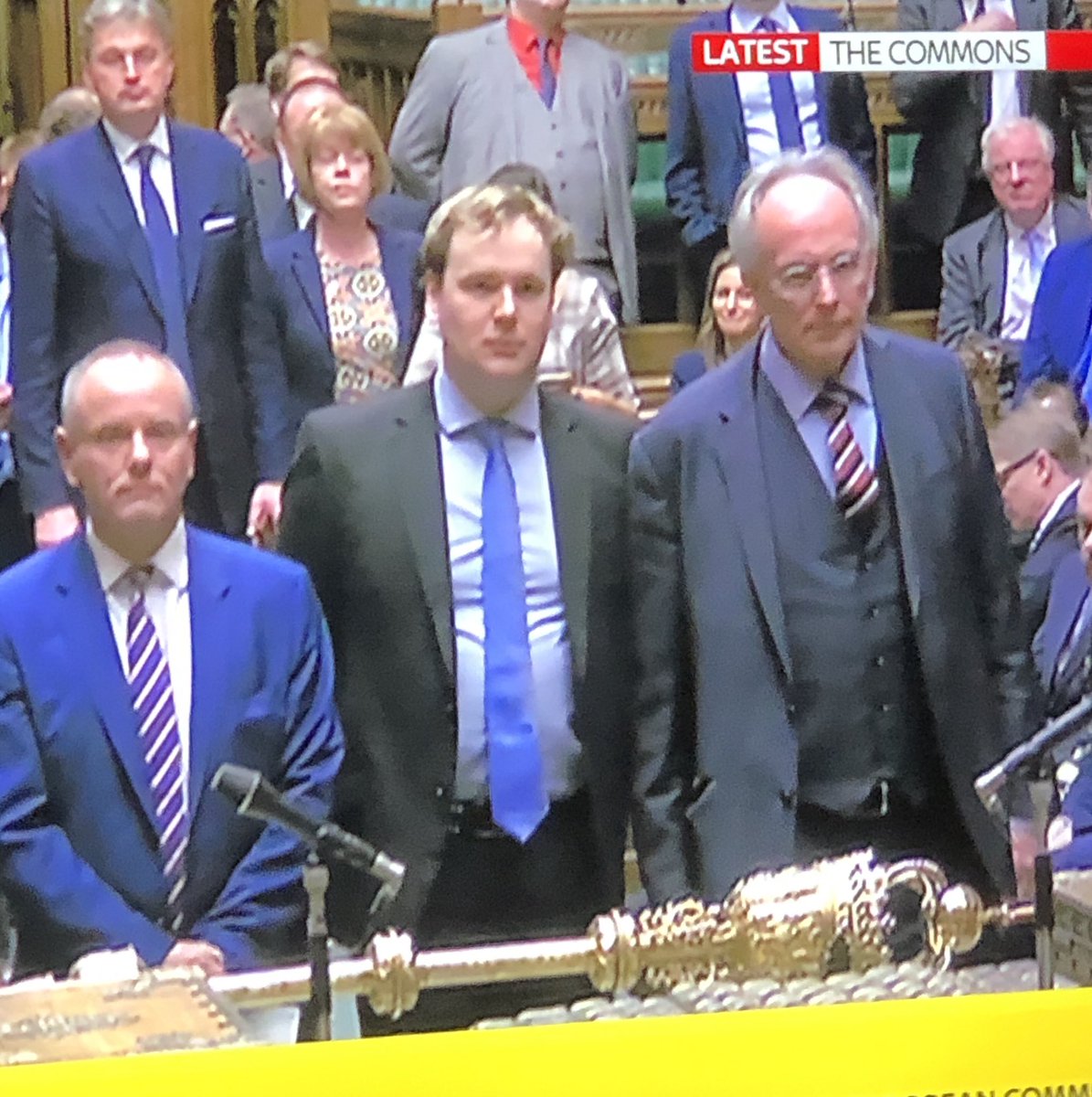 davidmcook69's tweet photo. Hey  @Sven_Manager when did you become a member of parliament? https://t.co/wOeWCvvwDq