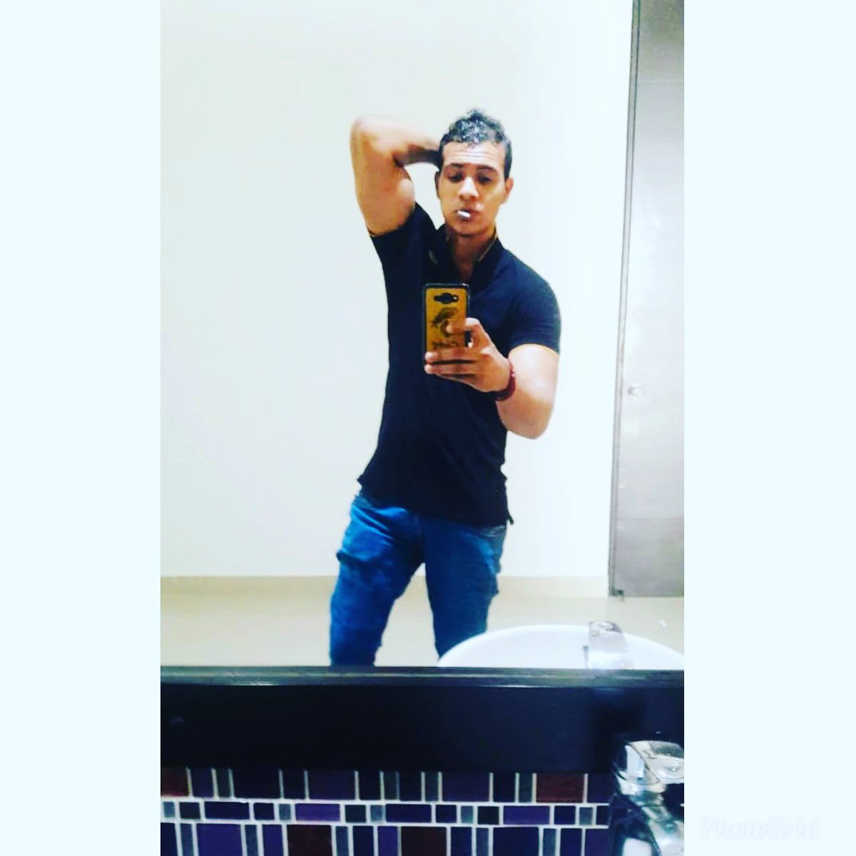 OliverMartinez tweet media