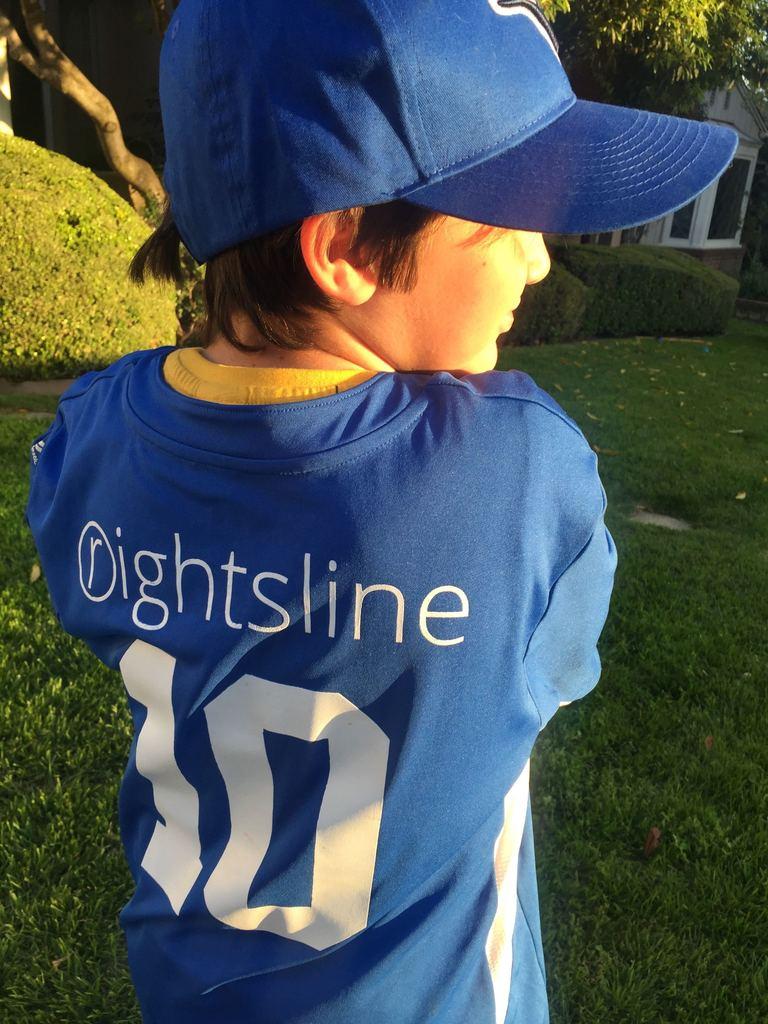 Rightsline tweet media