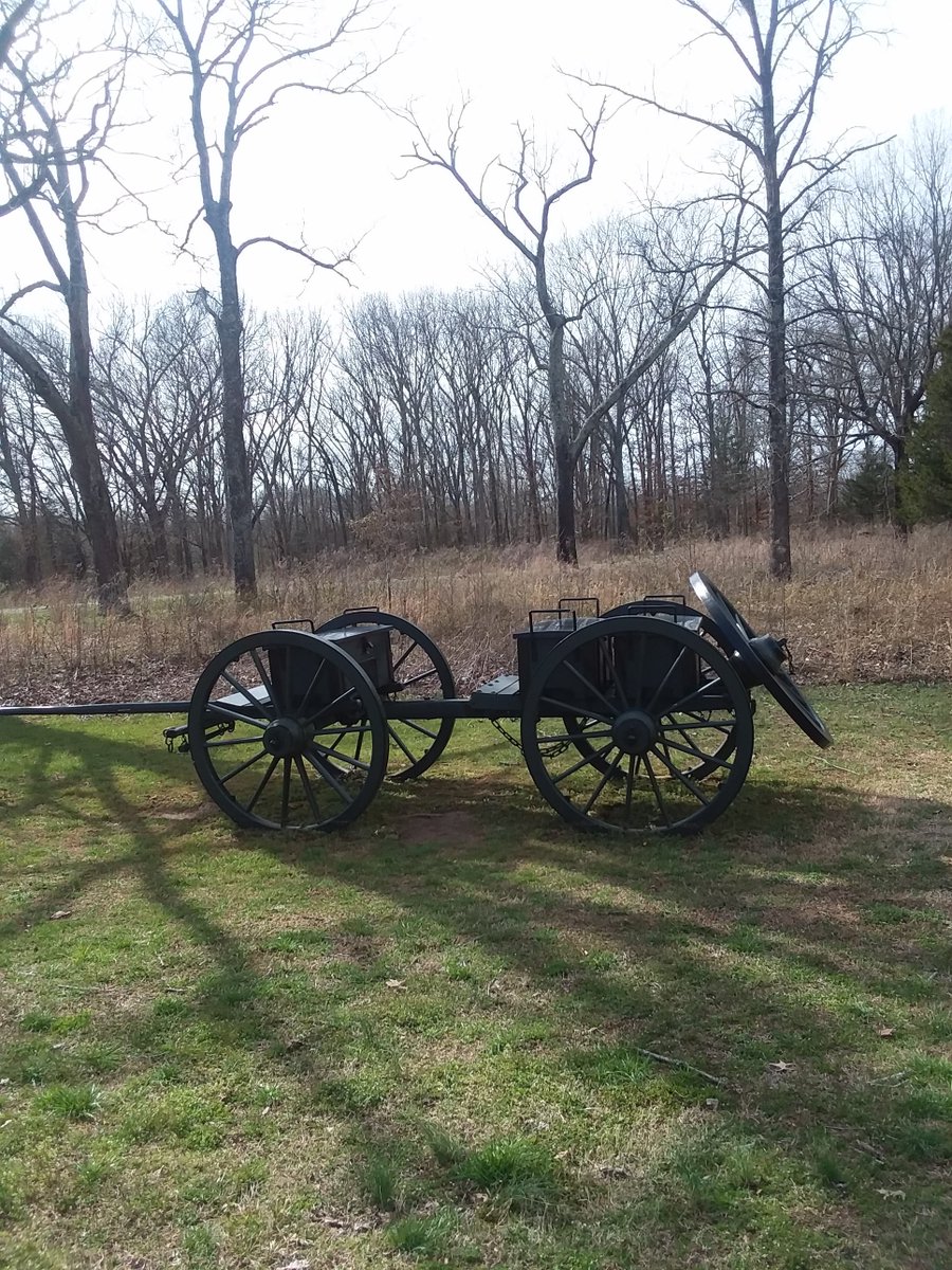 Zneaky_Lette's tweet photo. Some picks of the haunted and historic stones river battlefield in Murfreesboro Tennessee it's super haunted you guys should check it out @MoeSargi @OmarGoshTV  check out my YouTube channel Abby quinn for videos soon just started it https://t.co/a3M5Sv41qy