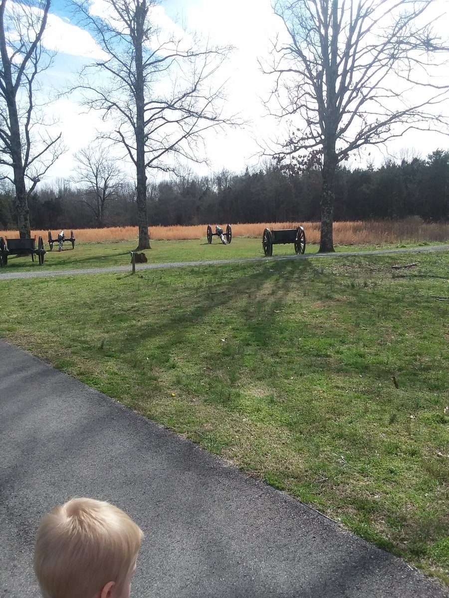 Zneaky_Lette's tweet photo. Some picks of the haunted and historic stones river battlefield in Murfreesboro Tennessee it's super haunted you guys should check it out @MoeSargi @OmarGoshTV  check out my YouTube channel Abby quinn for videos soon just started it https://t.co/a3M5Sv41qy