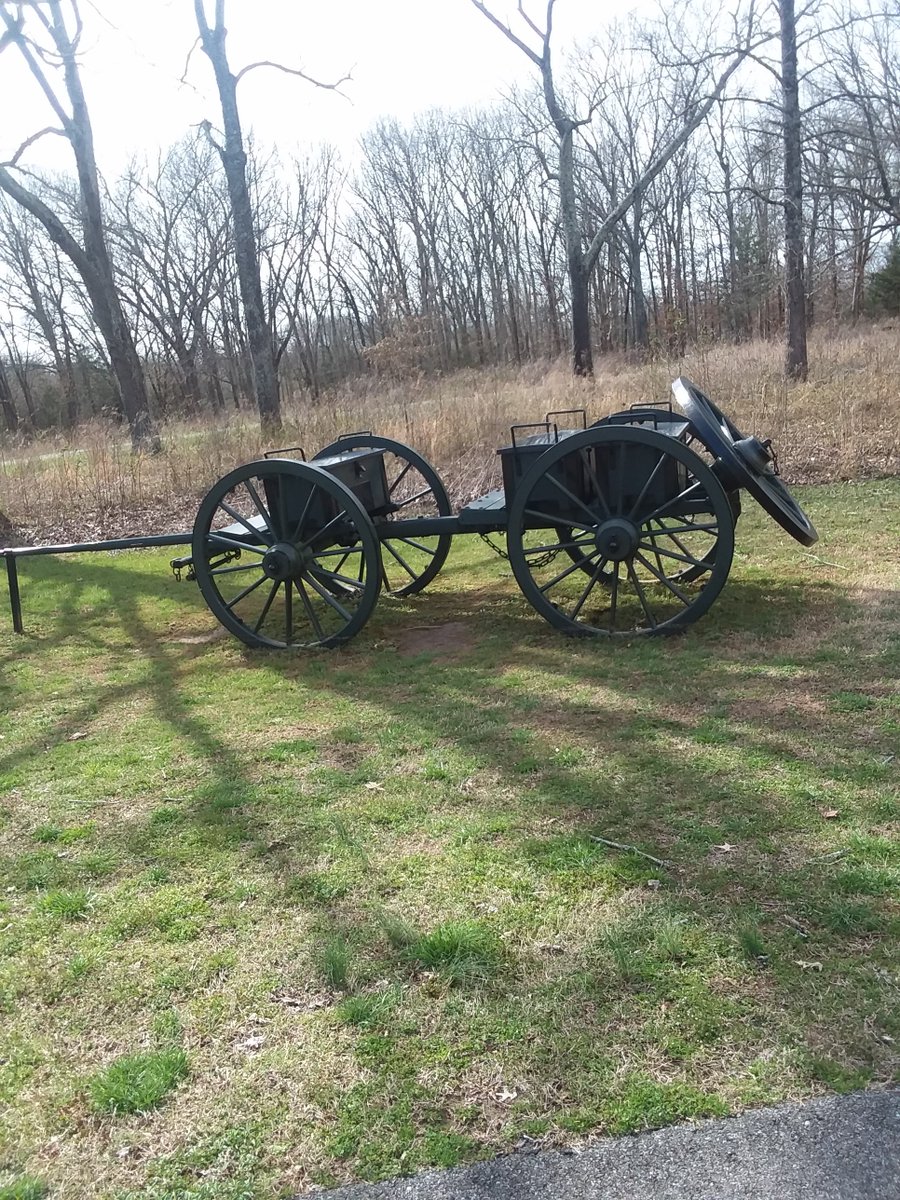 Zneaky_Lette's tweet photo. Some picks of the haunted and historic stones river battlefield in Murfreesboro Tennessee it's super haunted you guys should check it out @MoeSargi @OmarGoshTV  check out my YouTube channel Abby quinn for videos soon just started it https://t.co/a3M5Sv41qy