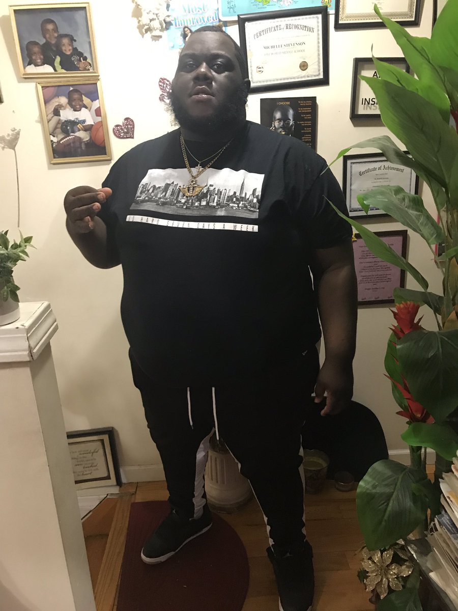 SlimeJoee's tweet image. Happy birthday to me