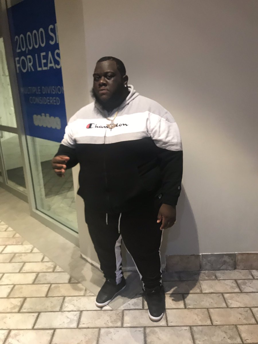 SlimeJoee's tweet image. Happy birthday to me