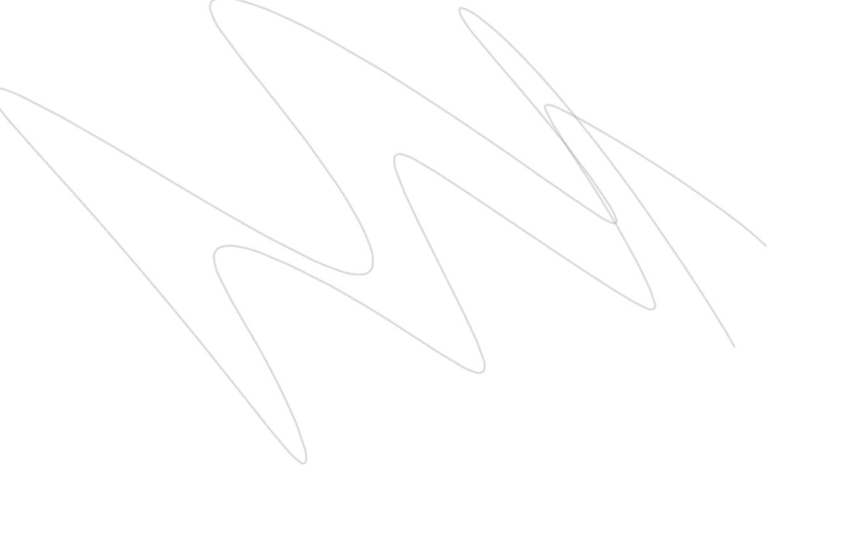 GF3R_bot's tweet photo. #testweet https://t.co/PPr6nk3Ogx